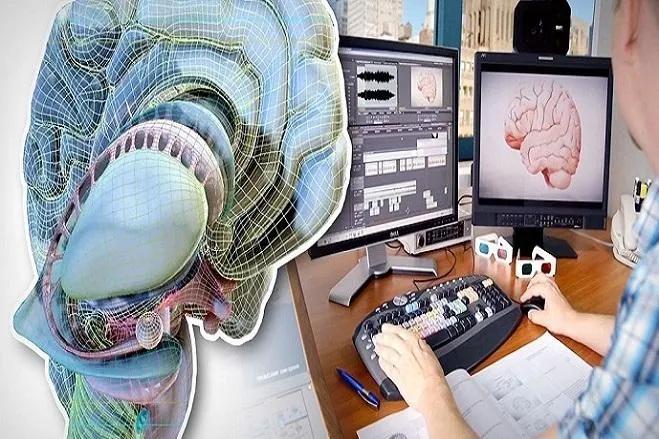 Brain Injury Animation: Transforming Complex Medical Evidence into Clear Courtroom Visuals